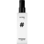Alcina #Alcinastyle Schutzschild 100 ml