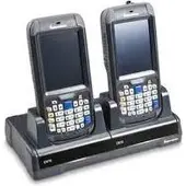 Intermec DX2A11120, Honeywell, CN70/70e, Grau