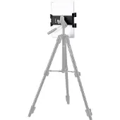 Fotopro Tablet Halterung