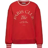 Street One Damen Pullover A303548