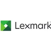 Lexmark Rahmeneinheit