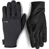 Salewa Ortles Polarlite Handschuhe