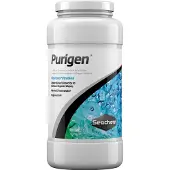 Seachem Purigen