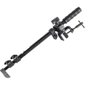 Godox LSA 14 Auslegerarm mit Klemme