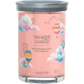 Yankee candle Tumbler Duftkerzen 567 g