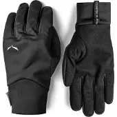 Salewa Ortles Gore-tex Windstopper Epe Grip Handschuhe