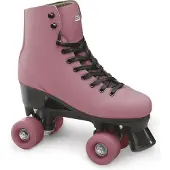 Roces Rollschuh RC1 Unisex Rosa-Schuhgröße 42