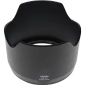 Caruba HB-40 Schwarz