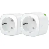 Eve Audio Energy (Matter) Doppelpack