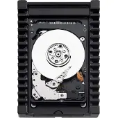 HP Eg0600Fblsh - 600 Gb - 10000 Rpm - 2.5" - Sas