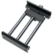 9.Solutions Tablet Holder