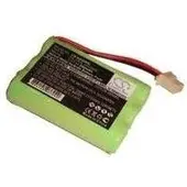 IBM RAID Controller Batterie-Backup-Einheit