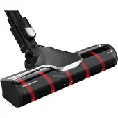 Rowenta Parkettdüse X-Force Flex 9.60
