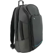 Mobilis TheOne, Rucksack, 39,6 cm (15.6"), Schultergurt, 1,5 kg