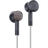 Fiio FF3S