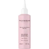 The Hair Boss Volumen Boost Leichtgewichtiger Conditioner, 150ml