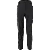 Loeffler Comfort Asw Hosen Schwarz 38 Damen Schwarz 38