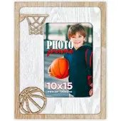 Zep Bilderrahmen PN9546 Jordan 10x15 cm