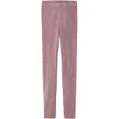 TWO SOON Leggings in Antler | Gr.: 116