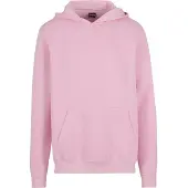 Urban Classics Basic Essential Kapuzenpullover
