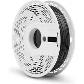 Fiberlogy 3D-Kunststoff ESD PET-G 1,75 mm 0,5 kg