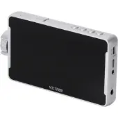 Viltrox DC-V1