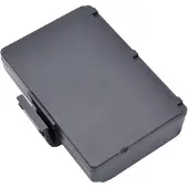 CoreParts MBXPR-BA050, Akku, Schwarz, 1 Stück(e)