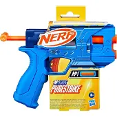Toys NERF N1 Blaster N Series Pure Strike