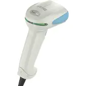 Honeywell Xenon Performance 1952h, Healthcare, BT, 2D, HD, USB-Kit, weiß (Präsentation)