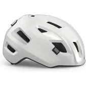 Met Helm E-MOB | Größe M (56/58 cm)