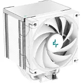 DeepCool Ak500wh Cpu-lüfter