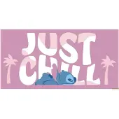Aymax Lilo & Stitch - Stitch