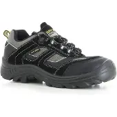 Safety Jogger Sicherheitsschuh S3 Jumper Gr. 44