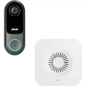Alecto Smart-Ring Set