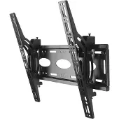 B-Tech Tv-halterung Bt8431-pro/b