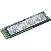 Lenovo SSD M.2 PCIe NVMe FRUSSD 256GB RoHSSK Hynix M.2