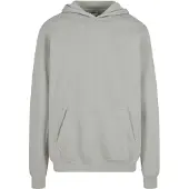 Urban Classics Basic Essential Kapuzenpullover