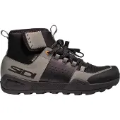 Sidi Schuhe Atomus GTX Mid