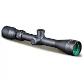 Konus Zielfernrohr Konuspro 3-9x50