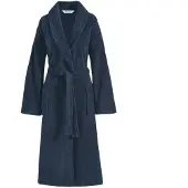 Vandyck Bademantel Ranger Herren Blue Ink-XXL