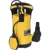 Powerplus Powxg9507 550w Wasserpumpe