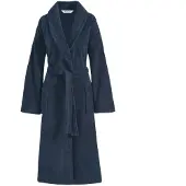 Vandyck Bademantel Ranger Herren Blue Ink-M