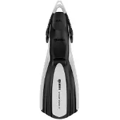 Mares Avanti Pure X Tauchflossen