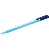 Staedtler Fasermaler