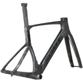 Scott Bikes Foil Rc Ultimate Hmx Sl 2025 Straßenrahmen