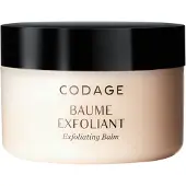 Codage , Baume Exfoliant 200 ml Peeling