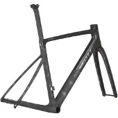 Scott Bikes Addict Rc Ultimate Hmx Sl 2025 Straßenrahmen
