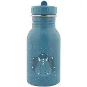 Trixie Baby Trinkflasche 350ml Triceratops