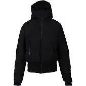 Brunotti Damen Funktionsjacke Firecrown Women Snow Jacket