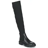 Vanessa Wu Kniestiefel BECH damen